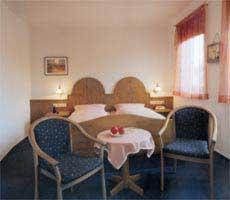 Hotel-Gasthof Lamm Rot am See ห้อง รูปภาพ