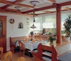 Hotel-Gasthof Lamm Rot am See ภายนอก รูปภาพ